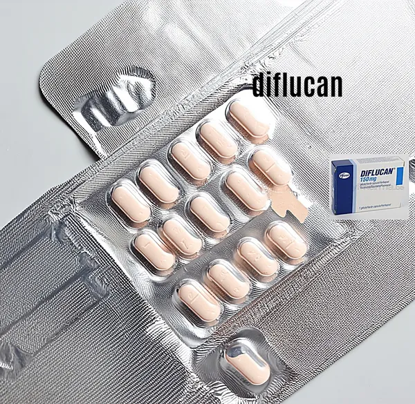 Precio diflucan 150